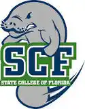 State College of Florida-Manatee-Sarasota