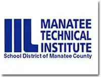 Manatee Technical College