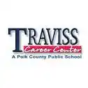 Traviss Technical College