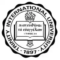 Trinity International University-Florida