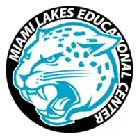 Miami Lakes Educational Center and Technical College