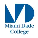 Miami Dade College