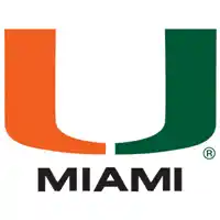 University of Miami
