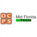 Orange Technical College-Mid Florida Campus