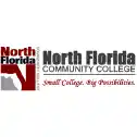 North Florida College