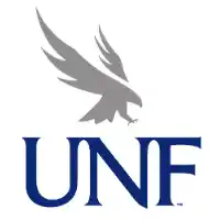 University of North Florida