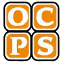Orange Technical College