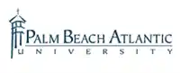 Palm Beach Atlantic University