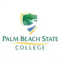 Palm Beach State College