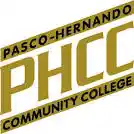 Pasco-Hernando State College