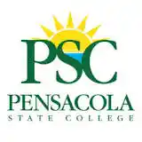 Pensacola State College