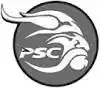 Polk State College