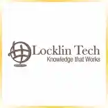 Radford M Locklin Technical College