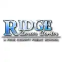 Ridge Technical College