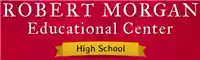 Robert Morgan Educational Center and Technical College
