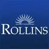 Rollins College