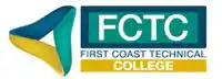 First Coast Technical College
