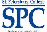 St Petersburg College