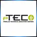 Pinellas Technical College-St. Petersburg