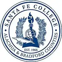 Santa Fe College