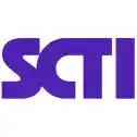 Suncoast Technical College