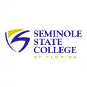 Seminole State College of Florida