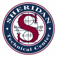 Sheridan Technical College