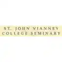 St. John Vianney College Seminary