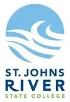 Saint Johns River State College