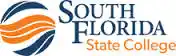 South Florida State College