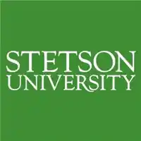 Stetson University