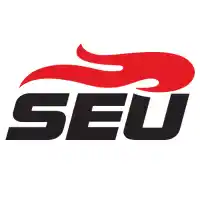 Southeastern University