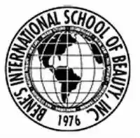 Bene's Career Academy