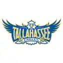 Tallahassee Community College