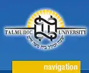 Talmudic College of Florida