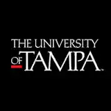 The University of Tampa