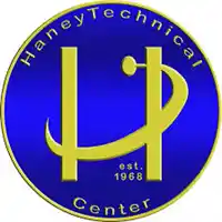 Tom P. Haney Technical College