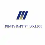 Trinity Baptist College