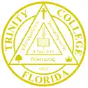 Trinity College of Florida