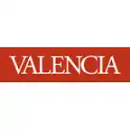 Valencia College