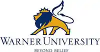 Warner University
