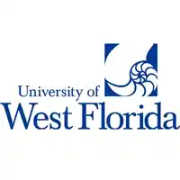 The University of West Florida