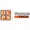 Orange Technical College-Westside Campus