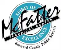 William T McFatter Technical College