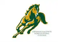 Abraham Baldwin Agricultural College