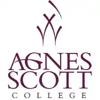 Agnes Scott College