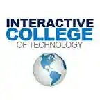 Interactive College of Technology-Chamblee