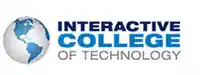 Interactive College of Technology-Morrow