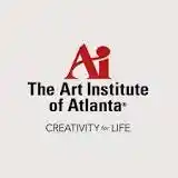 The Art Institute of Atlanta