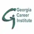 Georgia Career Institute